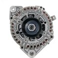 thumbnail image 3 of Remy International 12873 Premium Remanufactured ALTERNATOR OEM, 3 of 5