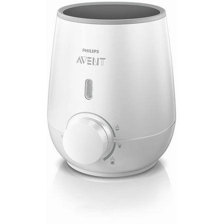Philips AVENT, Baby Bottle Warmer