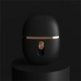 thumbnail image 1 of EGNMCR Rouleau de Protection contre le Vol pour Confidentialités Ta10ml Coder Coder, 1 of 8