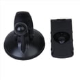 thumbnail image 4 of 3X Suction Cup Support Car GPS Support for GPS,3 x suction cup support,black, 4 of 5