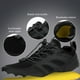 thumbnail image 3 of Senderismo para Correr Zapatos Antideslizantes Transpirables Al Aire Libre, 3 of 9