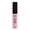 Pink, variant on NYX Professional Makeup Soft Matte Lip Cream, Sydney 0.27 oz