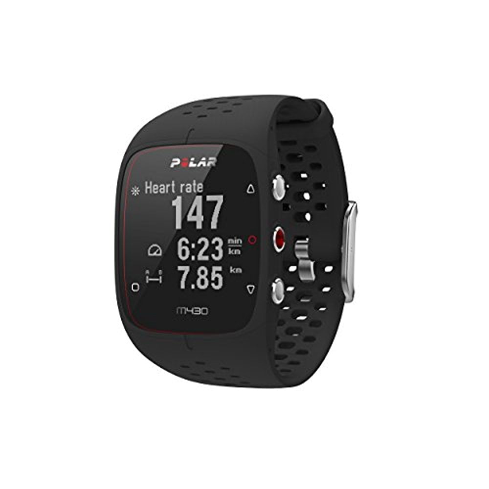 polar m430 xxl