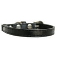 thumbnail image 4 of Premium Cat Safety Collar Plain, Blank, 4 of 9