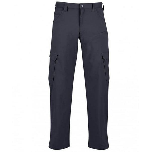 Propper Water Repellent Athletic Tactical Pants