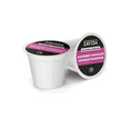thumbnail image 2 of ZAVIDA COFFEE PODS RASPBERRY CHOCOLATE FLAVOURED K CUP KEURIG COMPATIBLE 12 Pods, 2 of 5