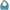 Blue, variant on CoCopeaunt Tote Bag Women Cozy Fuffy Faux Fur Plush Fashionable Shoulder Bag Quilted Casual Soft Hobo Bag Handbag