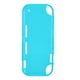 thumbnail image 1 of Funda protectora para Switch Lite, consola de juegos de TPU suave, cubierta de TPU para cubierta de interruptor, materiales ecológicos, 1 of 6