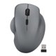 thumbnail image 1 of Ratón inalámbrico T68 2,4 GHz 6D 1600DP1, ratón óptico USB silencioso para juegos, para ordenador portátil/escritorio/PC, 1 of 8