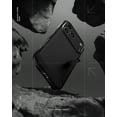 thumbnail image 2 of Funda Spigen Tough Armor T MagFit para iPhone 17 Pro, color negro, 2 of 7