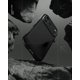 thumbnail image 2 of Funda Spigen Tough Armor T MagFit para iPhone 17 Pro, color negro, 2 of 7
