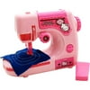 Hello Kitty Sewing Machine