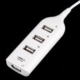 thumbnail image 4 of Labymos USB 2.0 4 ports HUB, 4 of 4