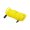 Yellow, variant on Pneumatic Tubing Quick Coupling Pipe Pneumatic Tool Part Coiled Flexible Air Hose Air Compressor Hose 7.5m Tubing