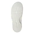 thumbnail image 3 of Deer Stags Unisex Winston Comfort Cushioned Clog Sandal, 3 of 8