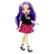 thumbnail image 3 of Muñeca Rainbow High Emi Vanda, 3 of 4