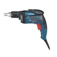 thumbnail image 1 of Taladro Atornillador 6mm Tornillo Concreto Gsr 6-25 Te Bosch 06014450G0, 1 of 5