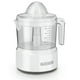 thumbnail image 1 of Exprimidor Black & Decker 34 oz Blanco, 1 of 3