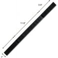 thumbnail image 3 of 8 Straps for Hoverboard Seat Attachment Go-Kart fits 6.5”/ 8”/ 10” Hover Boards, Hover Cart for Kids & Adults, 3 of 8