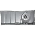 thumbnail image 4 of Dorman 576-115 Fuel Tank for Specific Ford / Lincoln / Mercury Models, 4 of 5