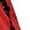 Red, variant on Ruimatai Women's Casual Sleeveless Dress Printed Side Slit Backless Summer Beach Party Mini Dress Lightweight Comfortable Polyester