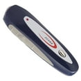 thumbnail image 2 of Détecteur d'Argent, Détecteur d'Argent Facile à Utiliser Détecteur d'Argent Portable, Identification Rapide Distinguer l'Authenticité Utilisation Quotidienne Extérieure à la Maison pour les Magasins, 2 of 8