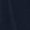 Navy, variant on Long Dresses for Women Trendy Color Block Crewneck Maxi Sundress with Pockets Casual Summer Linen Blend Dress Pink S