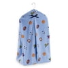 Super Sports Diaper Stacker