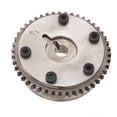 thumbnail image 2 of Rueda Dentada De Sincronización De Válvula Variable Del Motor, Engranaje Del árbol De Levas Del Actuador VTC Para A-ccord C-R‑V, 2 of 14