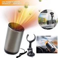 thumbnail image 4 of Car heater 12V tumbler heater 150W fast heating, 4 of 5