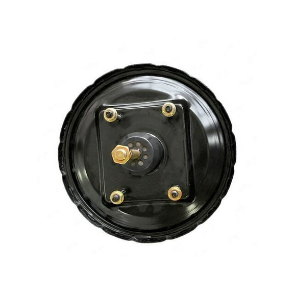 Brake Booster - Compatible with 1989 - 1995 Toyota Pickup 1990 1991 1992 1993 1994