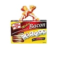 thumbnail image 2 of Juego de dados TDC Games Makin' Bacon TDC Games, 2 of 2