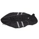 thumbnail image 3 of Chaqueta impermeable para perros, ligera, ajustable, impermeable, con franja reflectante, talla L, 3 of 14