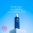 thumbnail image 4 of Youth Body Serum by iS Clinical for Unisex - 0.5 oz Serum iS CLINICAL iS Clinical, 4 of 5