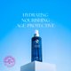 thumbnail image 4 of Youth Body Serum by iS Clinical for Unisex - 0.5 oz Serum iS CLINICAL iS Clinical, 4 of 5