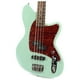 thumbnail image 2 of Ibanez TMB100 - Verde Menta, 2 of 4