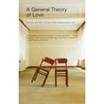 thumbnail image 3 of Une Théorie Générale de l'Amour, 3 of 3