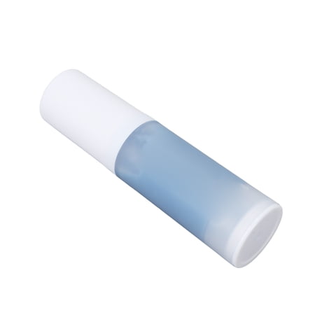 Teeth Whitening Toothpaste, Oral Care Toothpaste Powerful Whitening Non