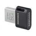 thumbnail image 2 of Samsung FIT Plus MUF-128AB - Clé USB - 128 Go - USB 3.1, 2 of 6