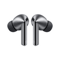 thumbnail image 1 of Samsung Galaxy Buds3 Pro, 1 of 5