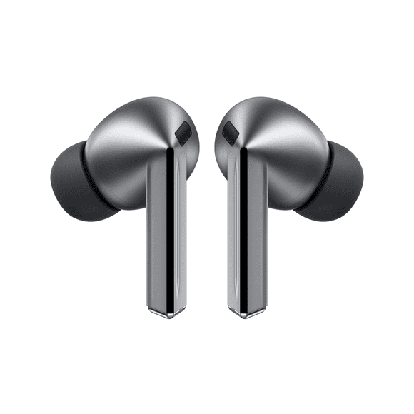 Samsung Galaxy Buds3 Pro