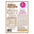 thumbnail image 2 of Polvo para preparar bebida Zoma Oolong Chai Latte 200 gr, 2 of 5