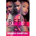 thumbnail image 1 of Pre-Owned BFF's 3 (Mass Market Paperback) 1622865286 9781622865284, 1 of 1
