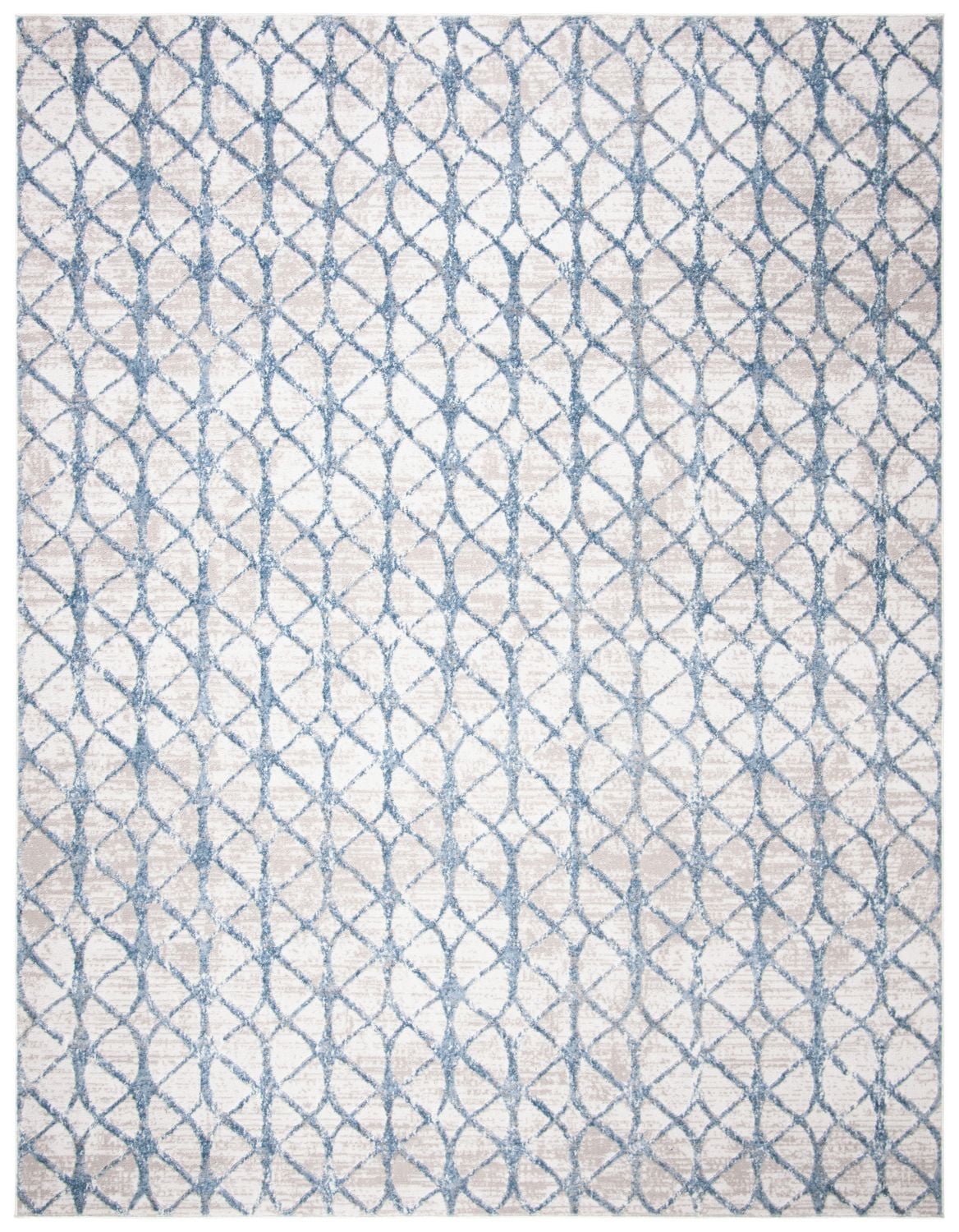 Safavieh Amelia Floella Geometric Area Rug