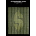thumbnail image 2 of On Economics and Society: Selected Essays (Phoenix Series), 2 of 3