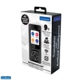 thumbnail image 4 of Lexibook Intérprete Traductor Instantáneo 75 Idiomas Traducciones Precisas Pantalla Táctil Chat Grupal Conector Audífonos Bluetooth Wifi Negro NTL2000, 4 of 4
