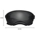 thumbnail image 4 of Gafas de sol para perros de tamaño mediano a grande, protección UV, protección contra el viento, protección contra el polvo, protección contra la niebla, gafas para mascotas, protección contra el desgaste de los ojos con ajuste Rojo Verde Cocina, Decoración y Otros, 4 of 4