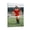 Frame-style, variant on George Best Soccer Poster Sportman Canvas Wall Art Prints Poster Gifts Photo Picture Painting Posters Room Decor Home Decorative 08x12inch(20x30cm)
