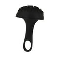 thumbnail image 4 of figatia Tampon de Maquillage pour Taches de Rousseur Naturel Maquillage Ensoleillé Séchage Rapide Marqueur Taches de Rousseur Noir, 4 of 9