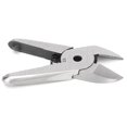 thumbnail image 1 of Metal Shears, Scissors Head Scissor Head Replacement Sheet Metal Shears Pneumatic Scissors Head  For Cutting Sheet Metal, 1 of 8